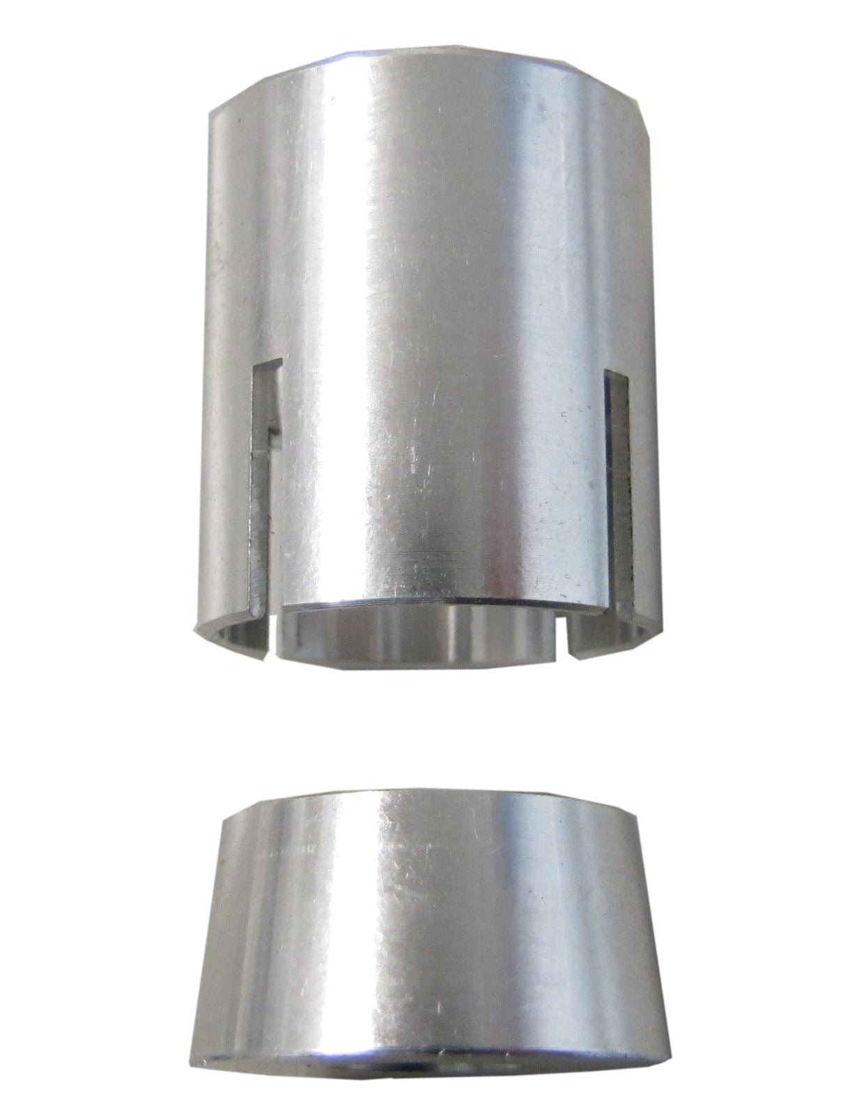 Mirror Adaptor 22mm For 589029
