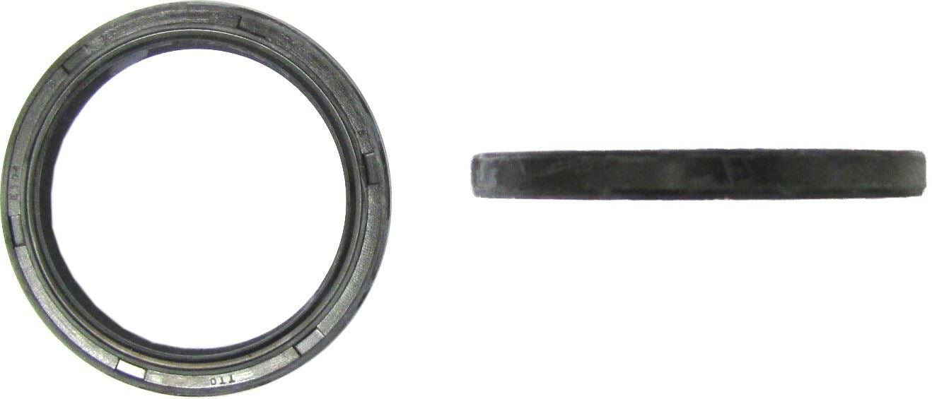 Fork Seals 41mm x 51mm x 5mm With No Lip
