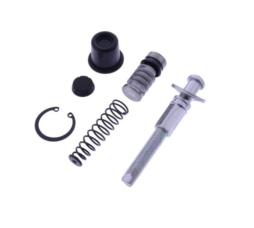 TourMax Rear Brake Master Cylinder Repair Kit MSR227
