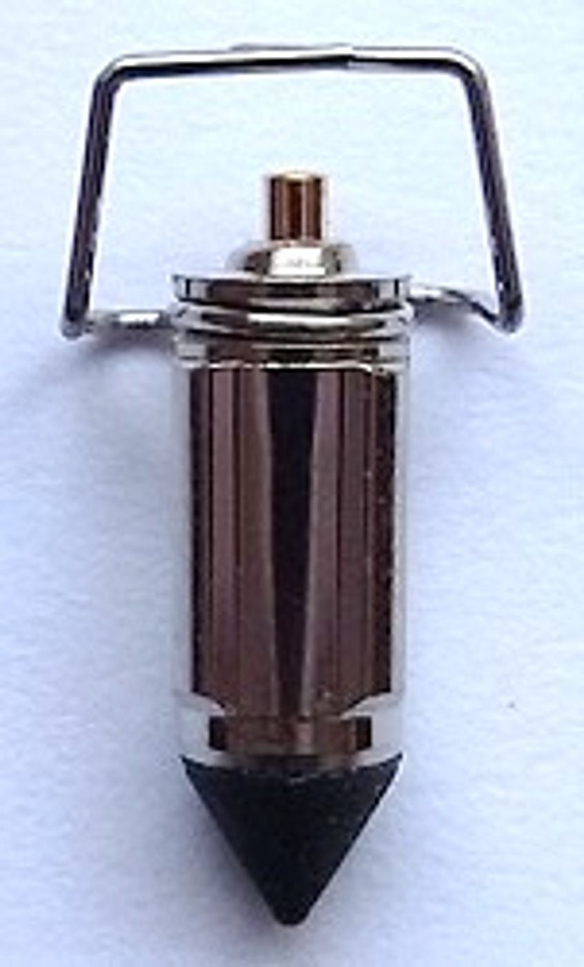 TourMax Float Needle M14 Type