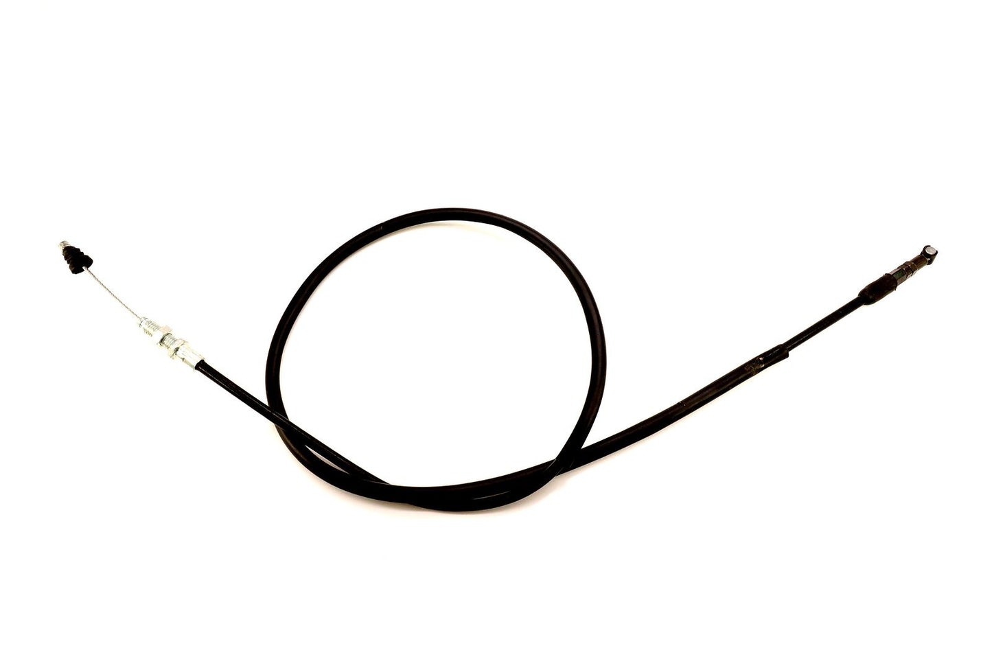 Clutch Cable Yamaha YZ450F 2006-2008