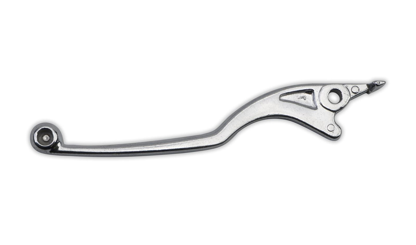 Front Brake Lever Alloy Kawasaki 1200