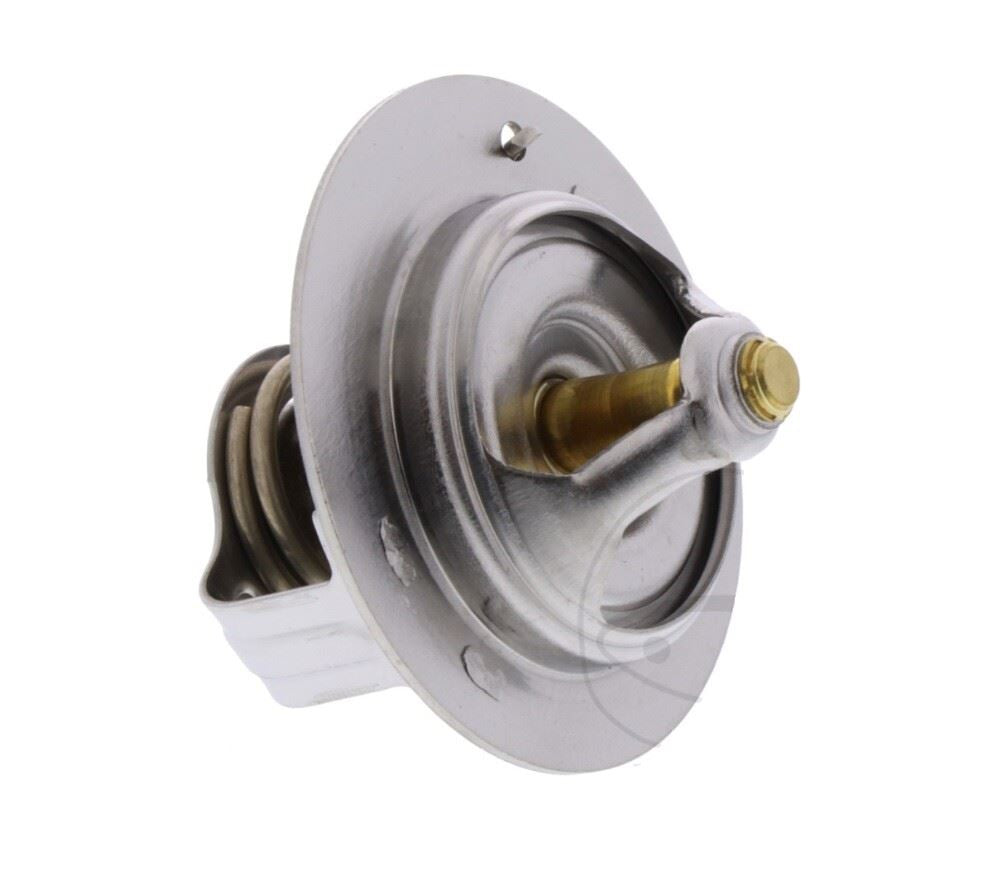 TourMax Thermostat Honda CX500T 82, CX650T 83 OE Refs: 19300-679-000, 19300-679-003, 19320-679-F00