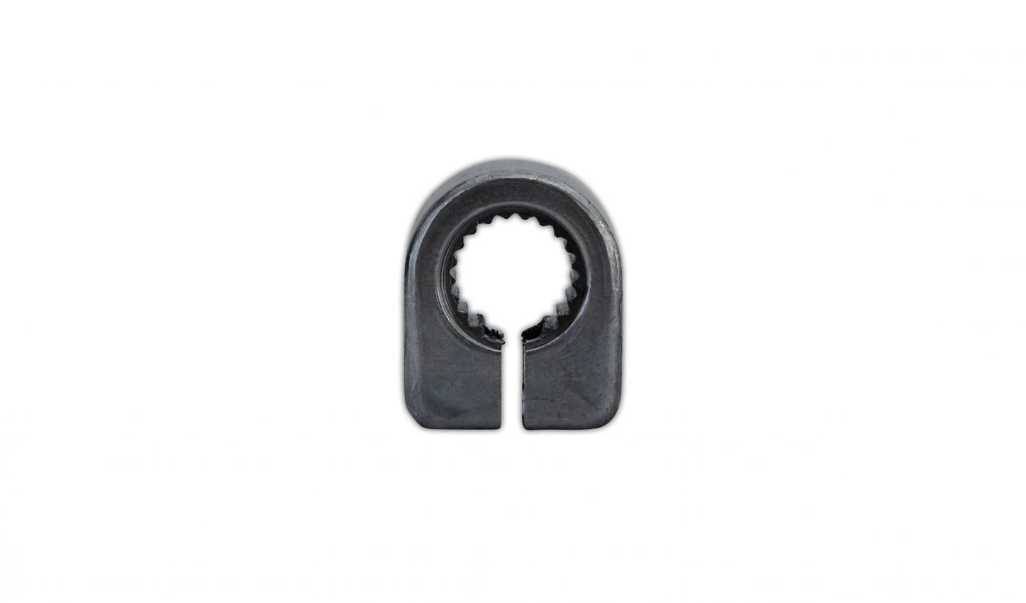 Gear Lever Block to make your own for Suzuki