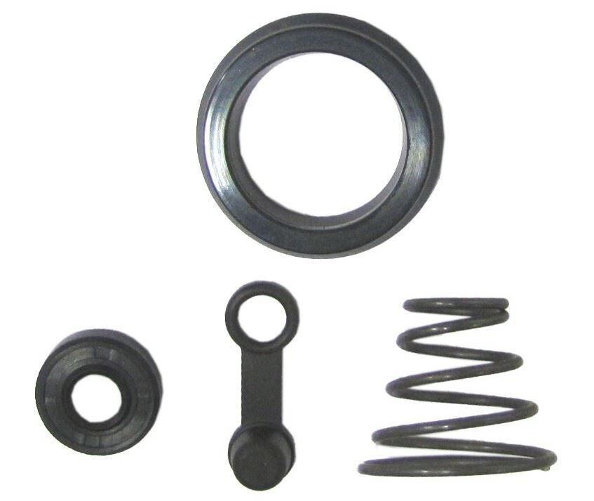 Clutch Slave Kit Honda VFR800 98-01, CBR1100 97-06 (CCK-105)