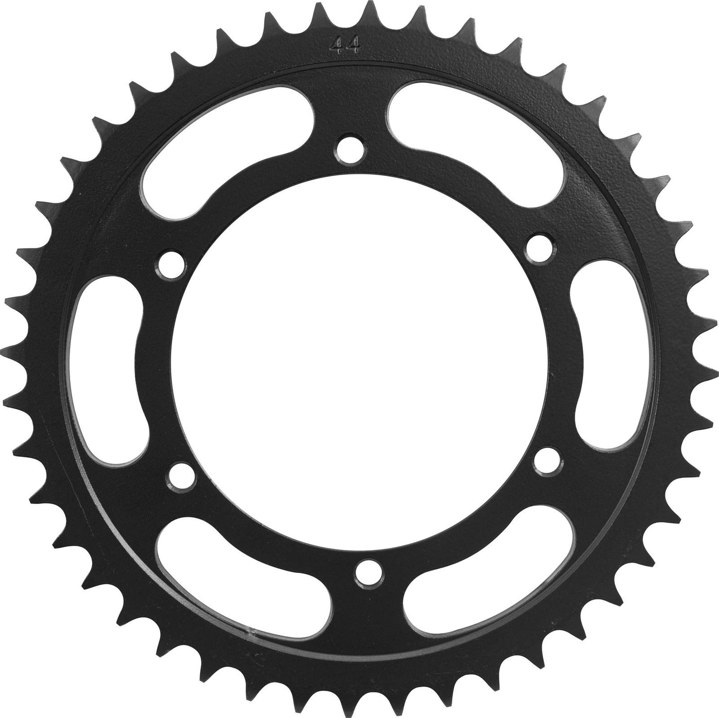 Rear Sprocket 44 Teeth For Yamaha FZR 400 Genesis 1986 (0400 CC)