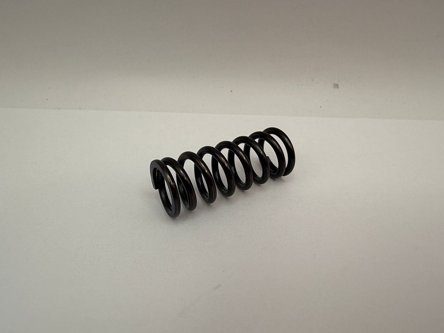 TourMax Clutch Springs Heavy Duty OD 14.60mm Length 36.50mm (2.00) OE Ref: 09440-15008