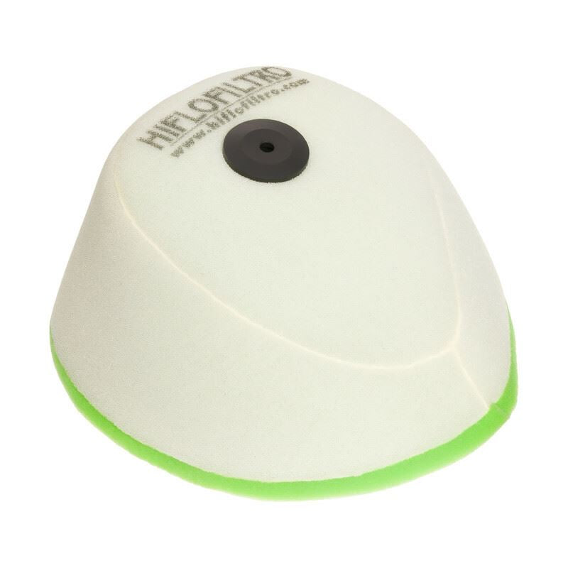 HFF1018 Hiflo Air Filter