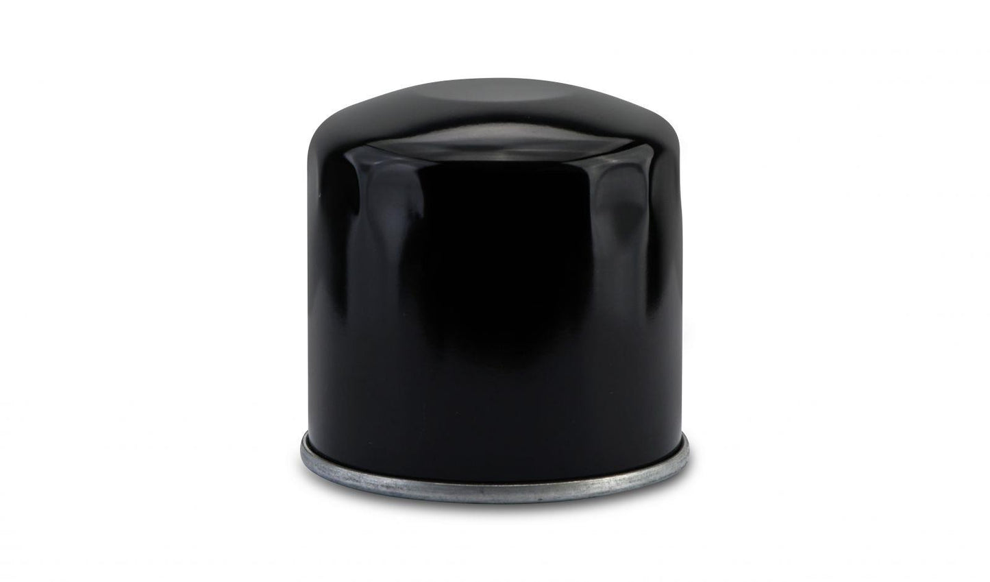 MIW Premium Oil Filter (C)Suzuki(C303,HF134) L:7