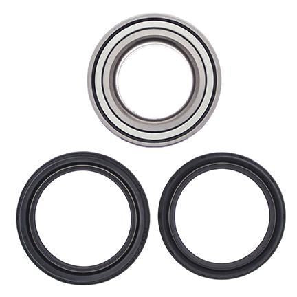 Wheel Bearing Seal Kit for Suzuki LTA-450 X King Quad