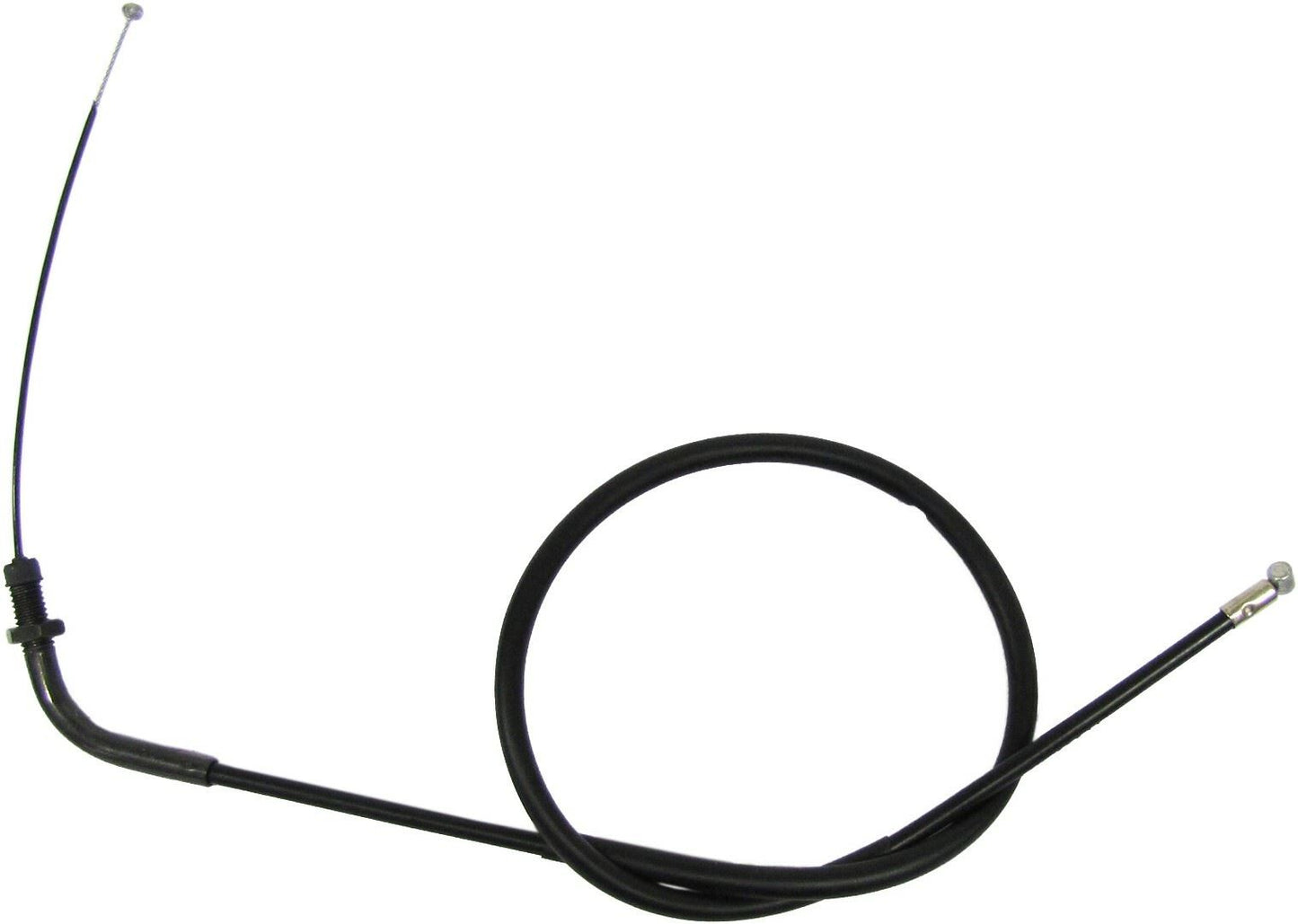 Choke Cable Honda ST1100 Pan European 1990-2002