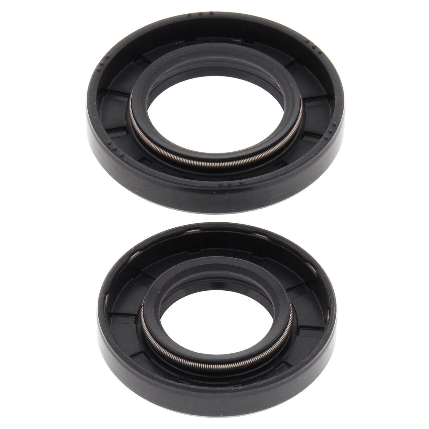 Crank Shaft Seal Only Kit Kawasaki KDX250 80-84, KDX250 91-94, KX250 1982, KX250 1985, KX250 1986, KX250 1987, KX250 1990, KX250 1991, KX250 1992, KX250 2001, KX250 2002, KX250 2003, KX250 2004, KX250 80-81, KX250 80-86, KX250 83-84, KX250 87-01,
