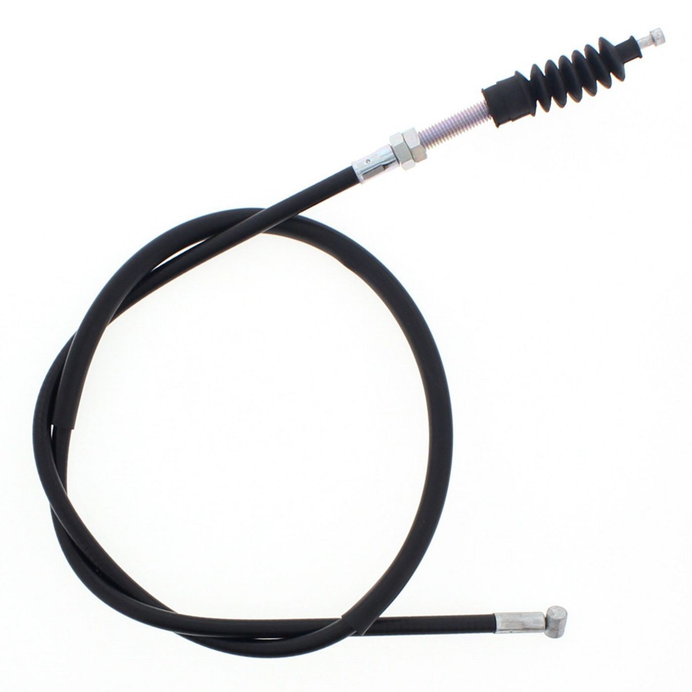 Cable, Clutch Kawasaki KFX250 Mojave 89-04, KLT200B 1983, KLT200C 83-84
