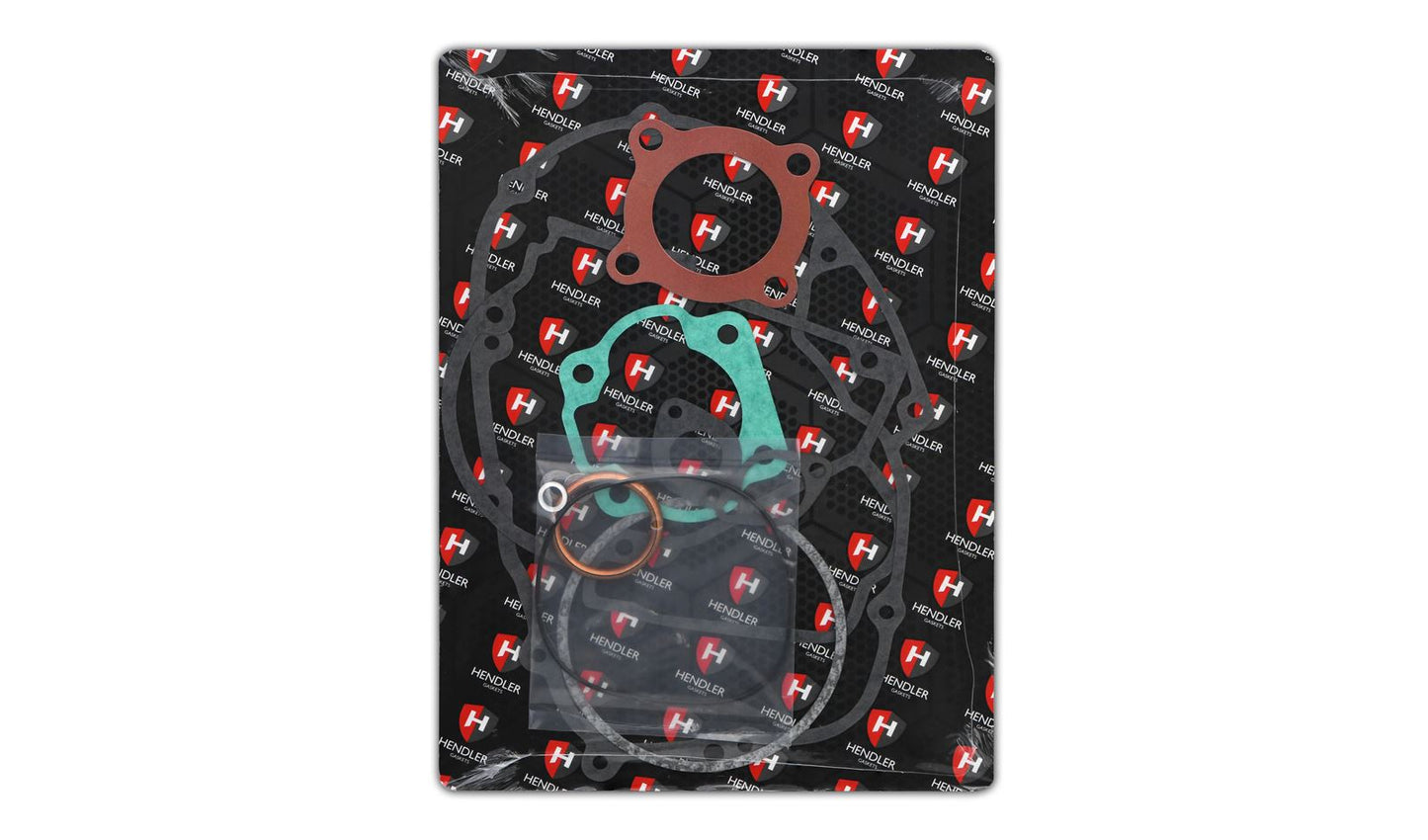 Full Gasket Set Kawasaki KC100 1980-1983, KE100 1976-1996, KH100 1978-1987