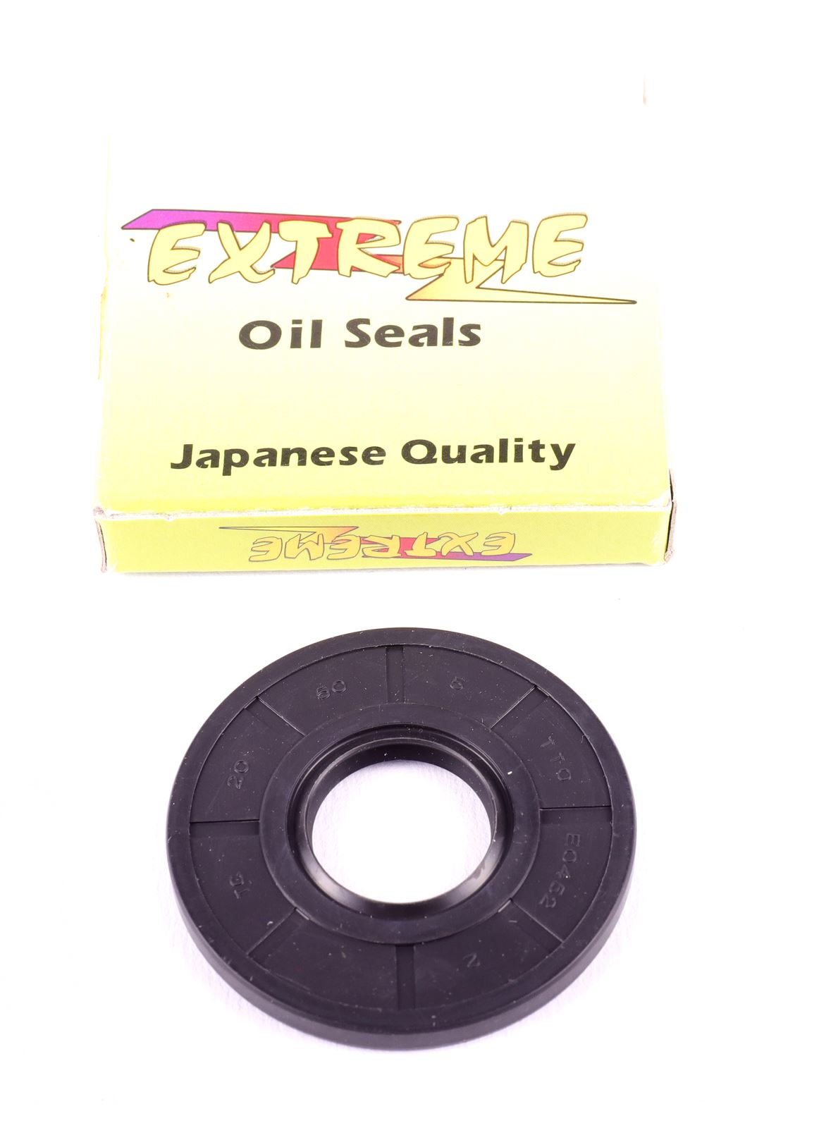 Oil Seal 50 x 20 x 5 (Wheel)