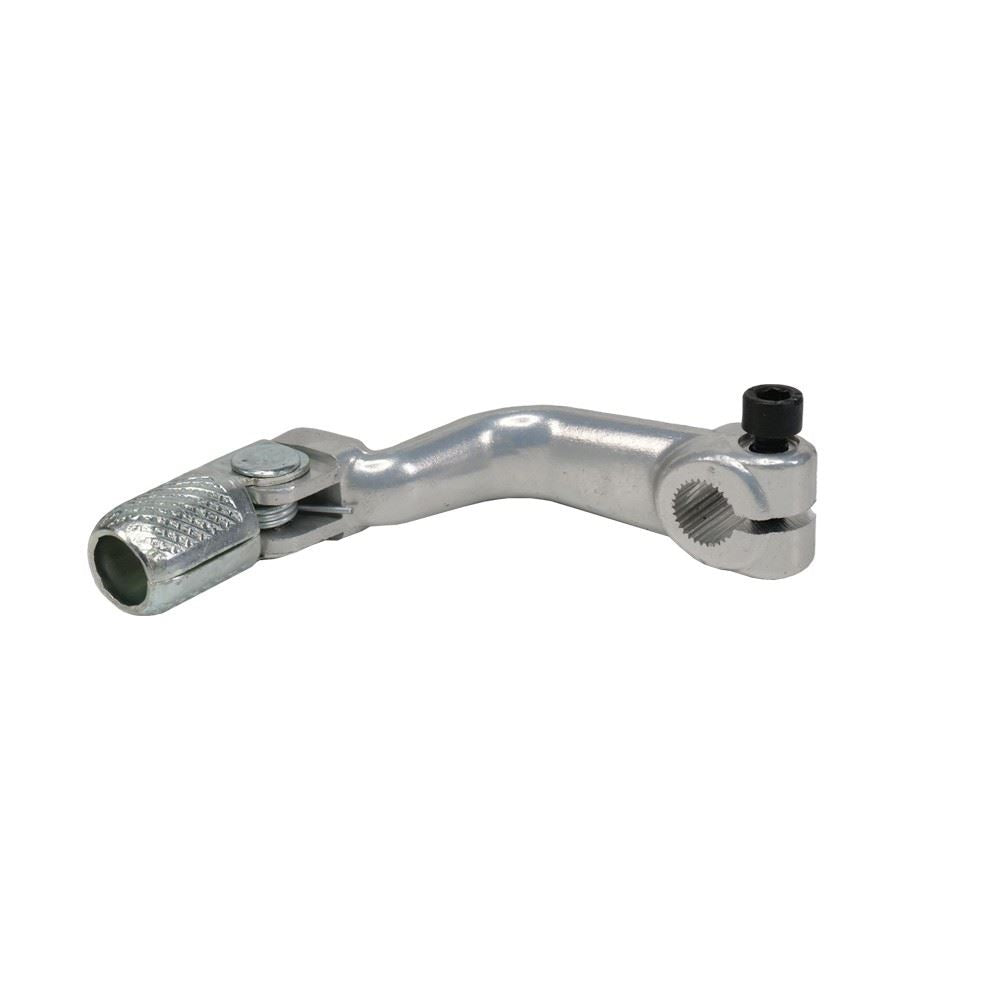 GEAR LEVER FOR SCORPA SY125F 4T 04-20
