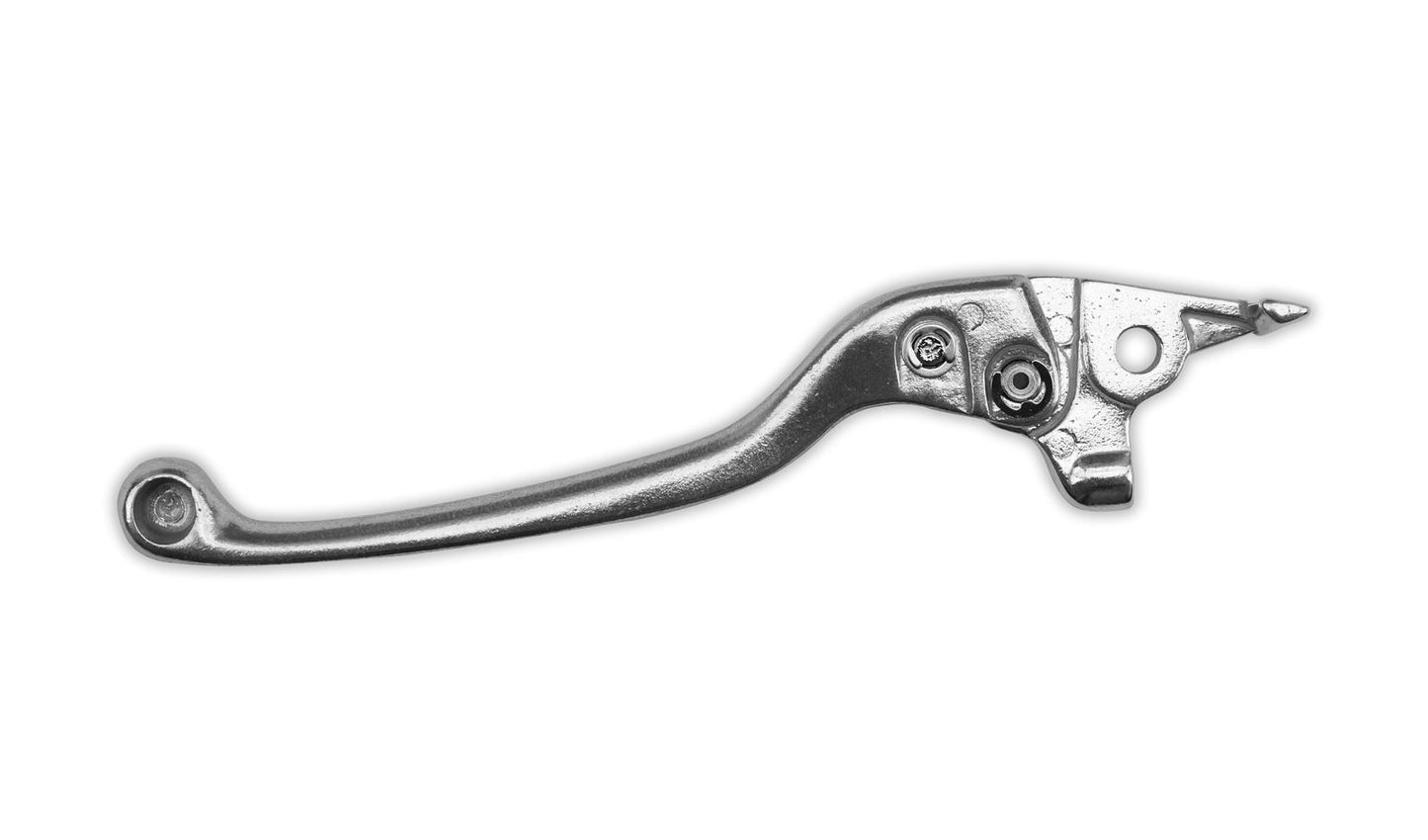 Front Brake Lever Alloy Yamaha 5VS, May fit LXR 125 Lexmoto 21