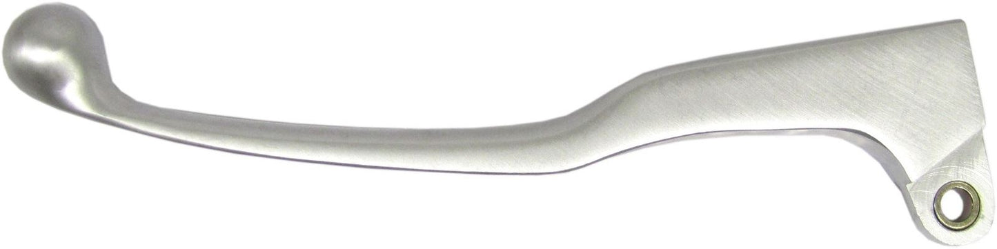 Clutch Lever Grey Alloy Sym Wolf