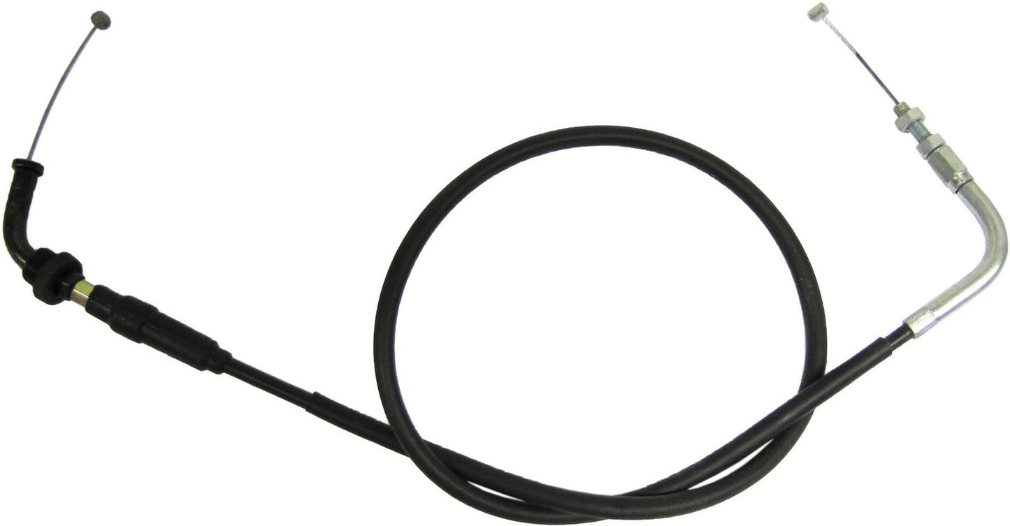 Throttle Cable Suzuki Push GSF1200T-Y Bandit 1996-2000 OE Ref. 58300-27E10