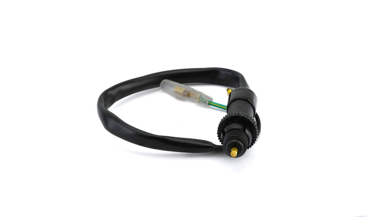 Switch Stop Rear Honda Models with 2 bullet connectors