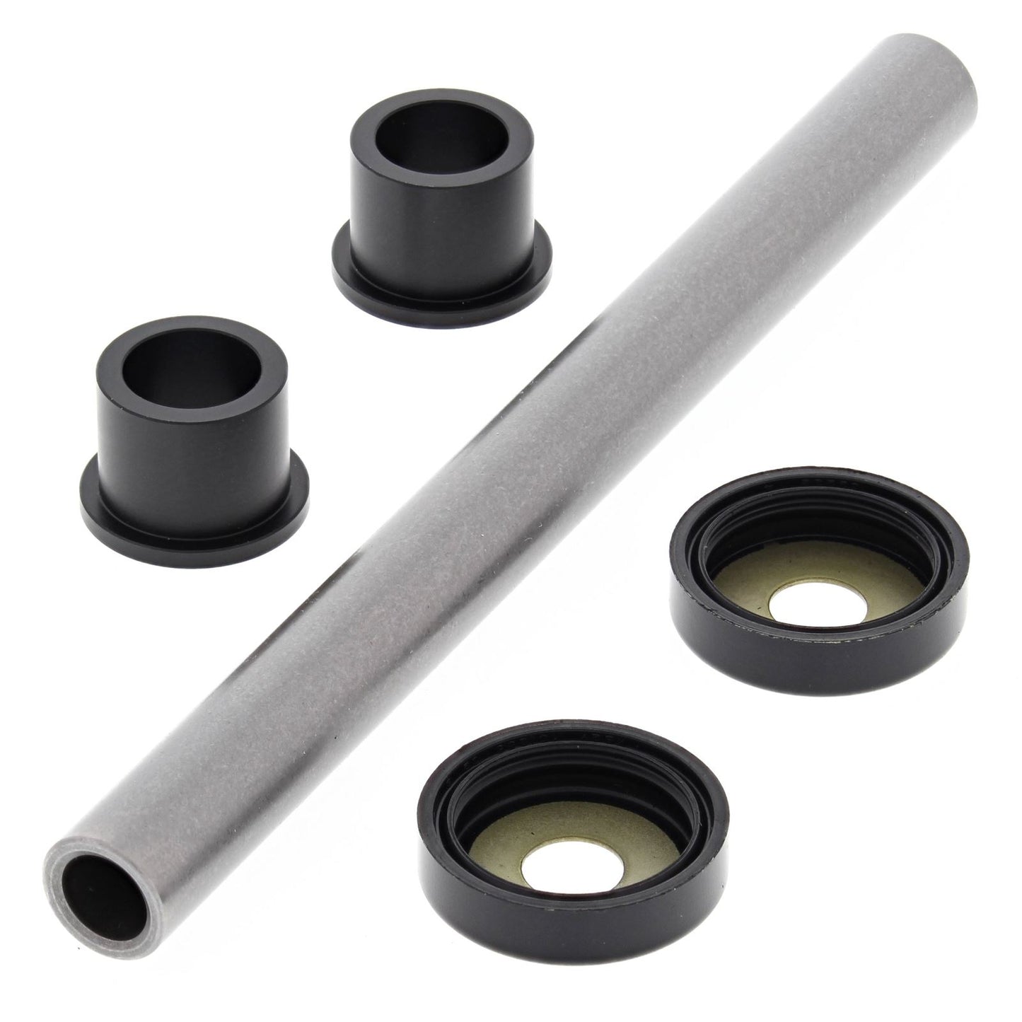 Front Upper A-Arm Bearing Kit, 2 Kits Req. Per Veh. Yamaha YFS200 Blaster 88-06