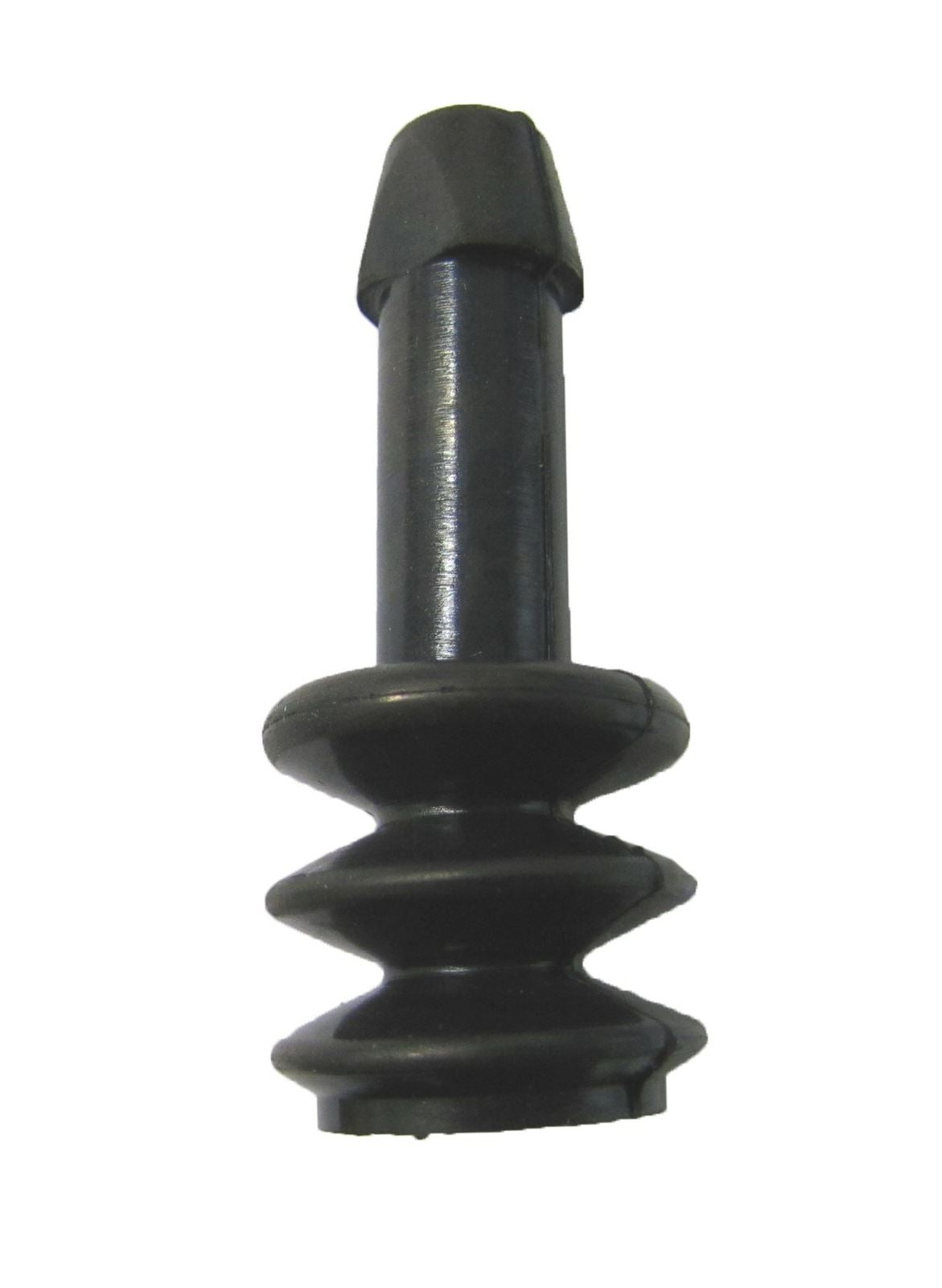 Caliper Shaft Bolt Boots Kawasaki 49006-1094