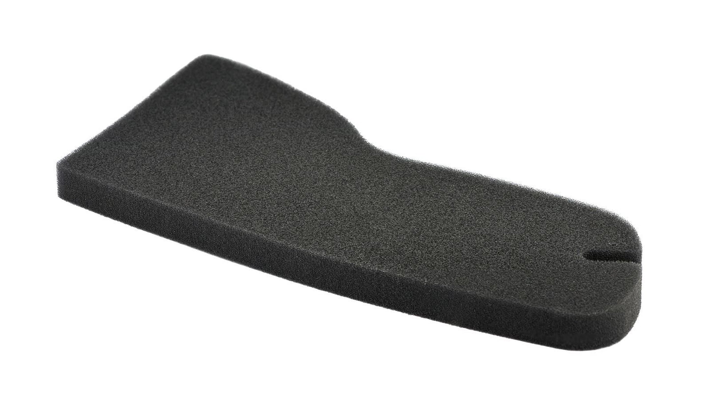 Athena Air Filter Peugeot Speedfight 100 98-07, Vivacity 100 99-07, Trekker 100 98-00