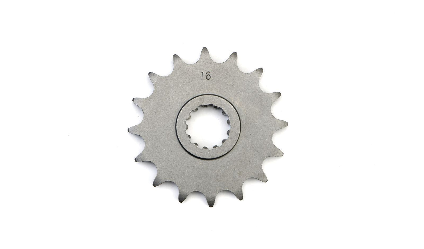 1595-16 Front Sprocket Yamaha XJ6 Models 09-14