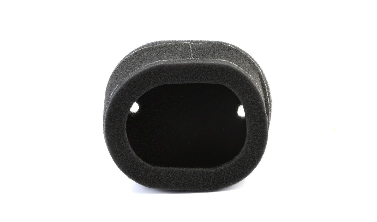 Air Filter Kawasaki VN750A 1985-1994, VN1500B,C 88-95 HFA2709