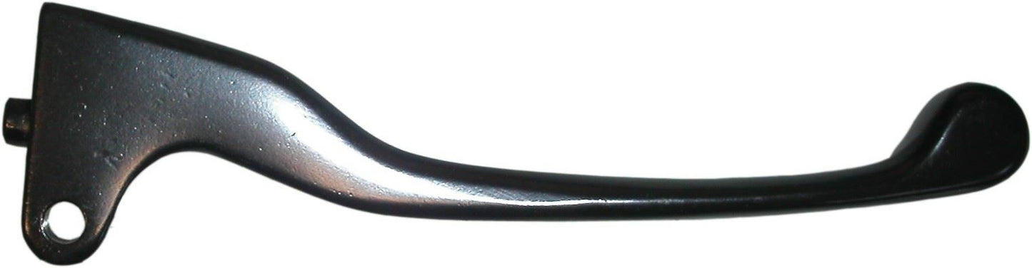 Front Brake Lever Black Aprilia Scarabero50 93-97