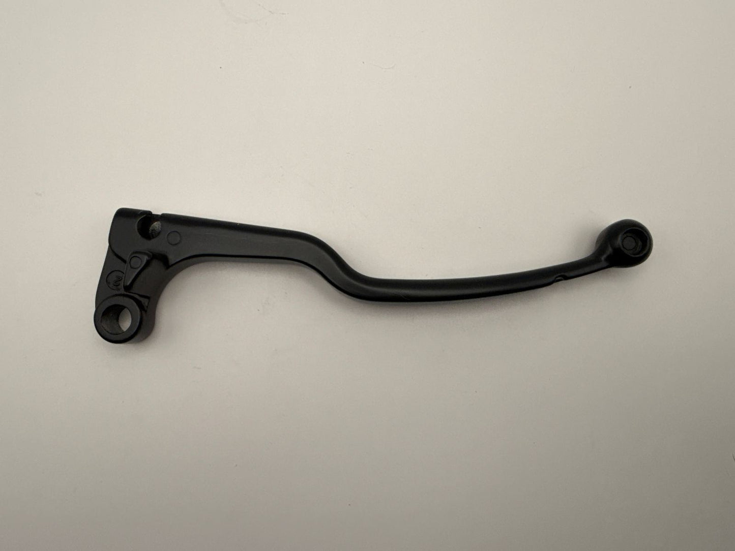 Clutch Lever Black Suzuki 57621-41G10 GSX-R600 15-24, GSX-R750 15-24, GSX-R1000 15-24, GSX-S1000 18-24