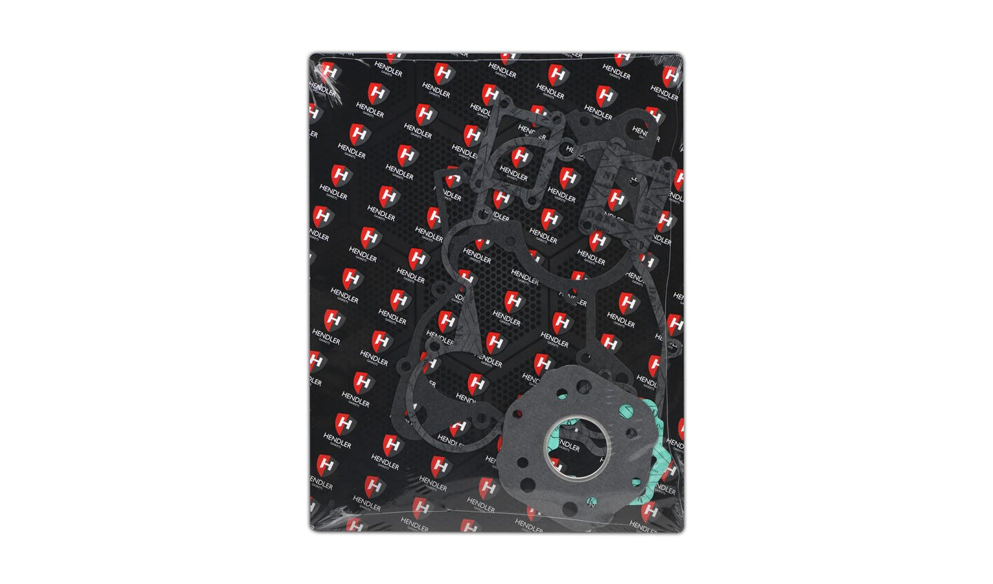 Full Gasket Set Derbi Senda 50cc EBE020 or EBS050 Engines