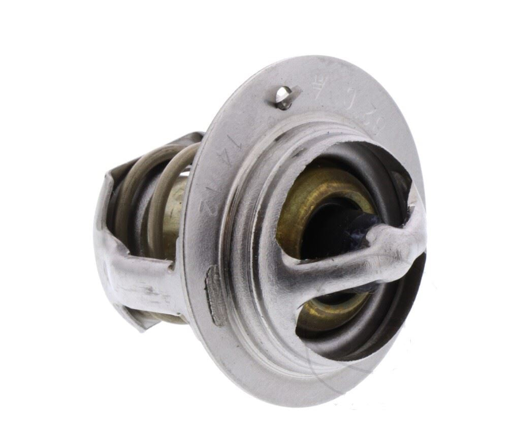 TourMax Thermostat Honda TRX450ER 06-08, TRX450R 04-08 OE Ref: 19300-HP1-671