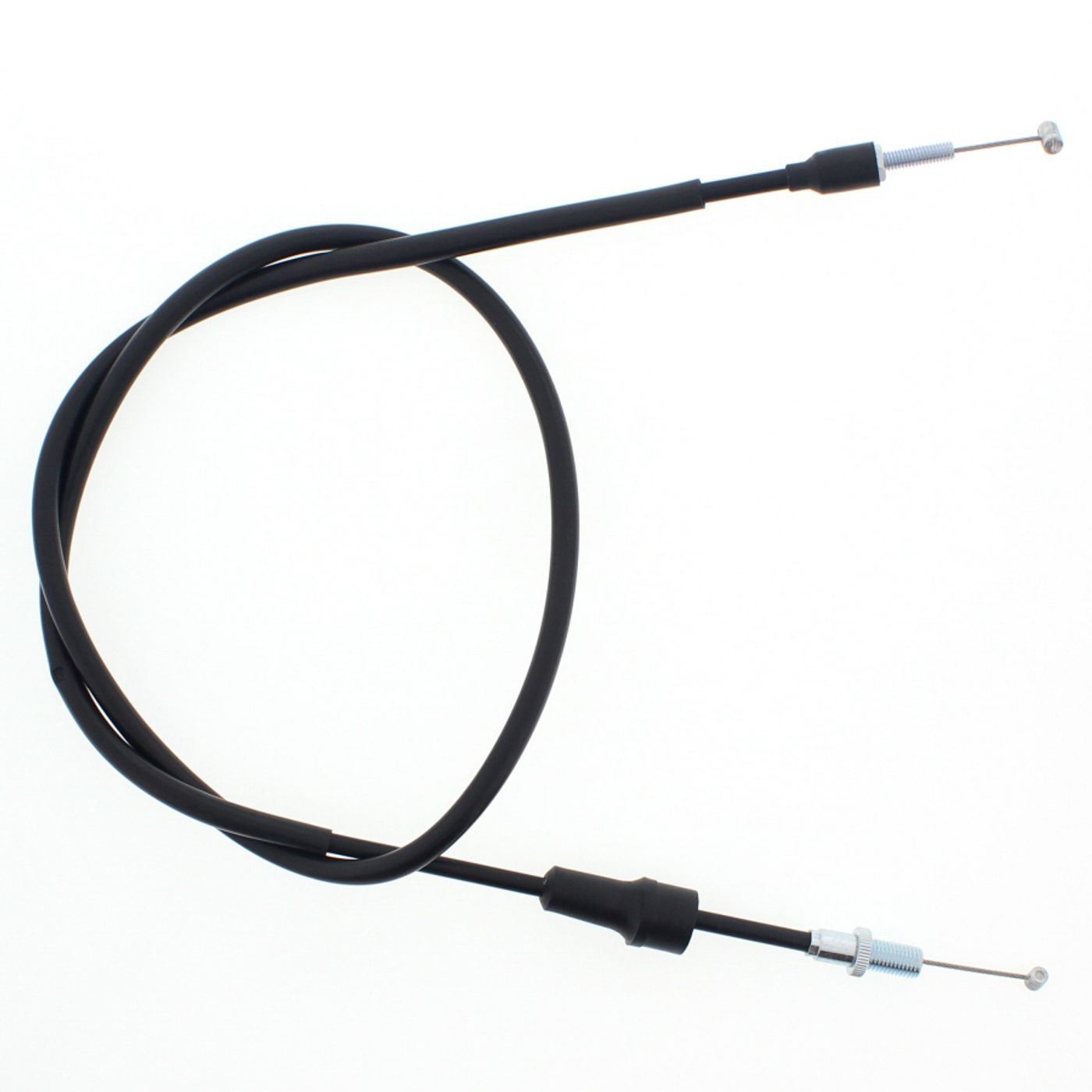 Cable, Throttle Honda TRX300 Fourtrax 88-92, TRX300 Fourtrax 93-95, TRX300 Fourtrax 96-00, TRX300FW Fourtrax 4x4 88-92, TRX300FW Fourtrax 4x4 93-95, TRX300FW Fourtrax 4x4 96-00