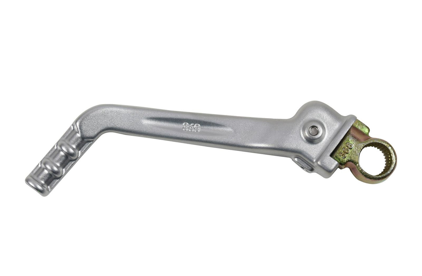 Kickstart Lever For KTM 65 SX 09-15 65 XC 09, 65 SXS 12-13