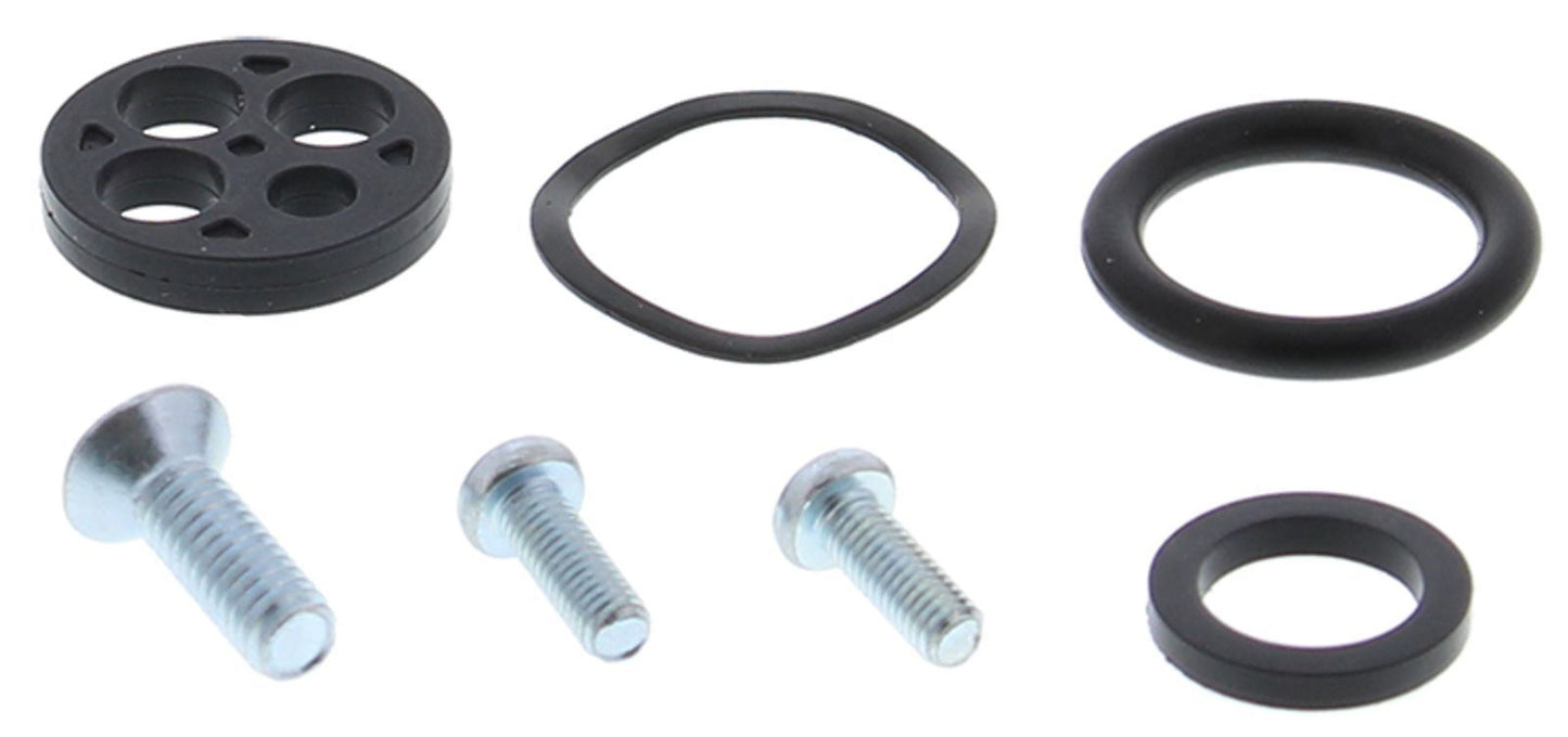 Fuel Tap Repair Kit Yamaha YFM90 Grizzly 19-22, YFM90 Raptor 12-22