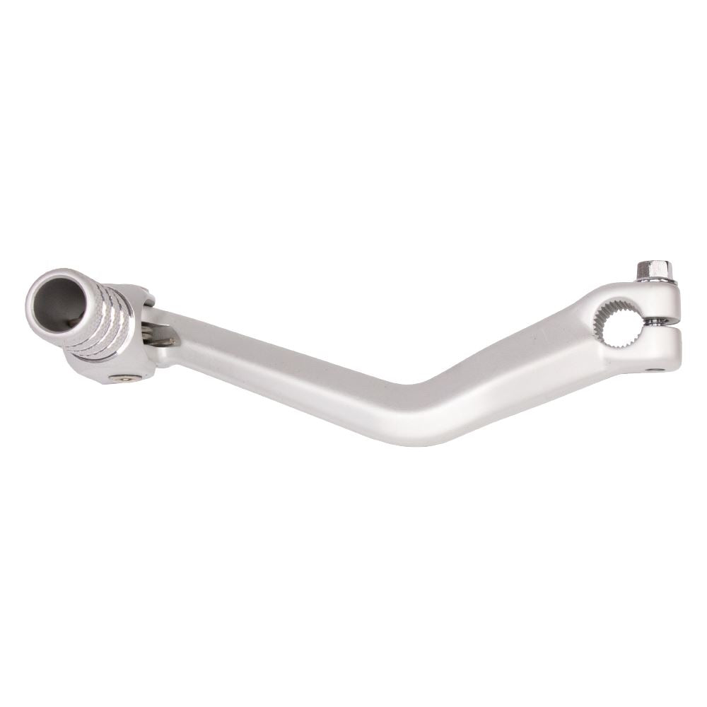 GEAR LEVER FOR HUSQVARNA CR/WR 250 2T 00-13
