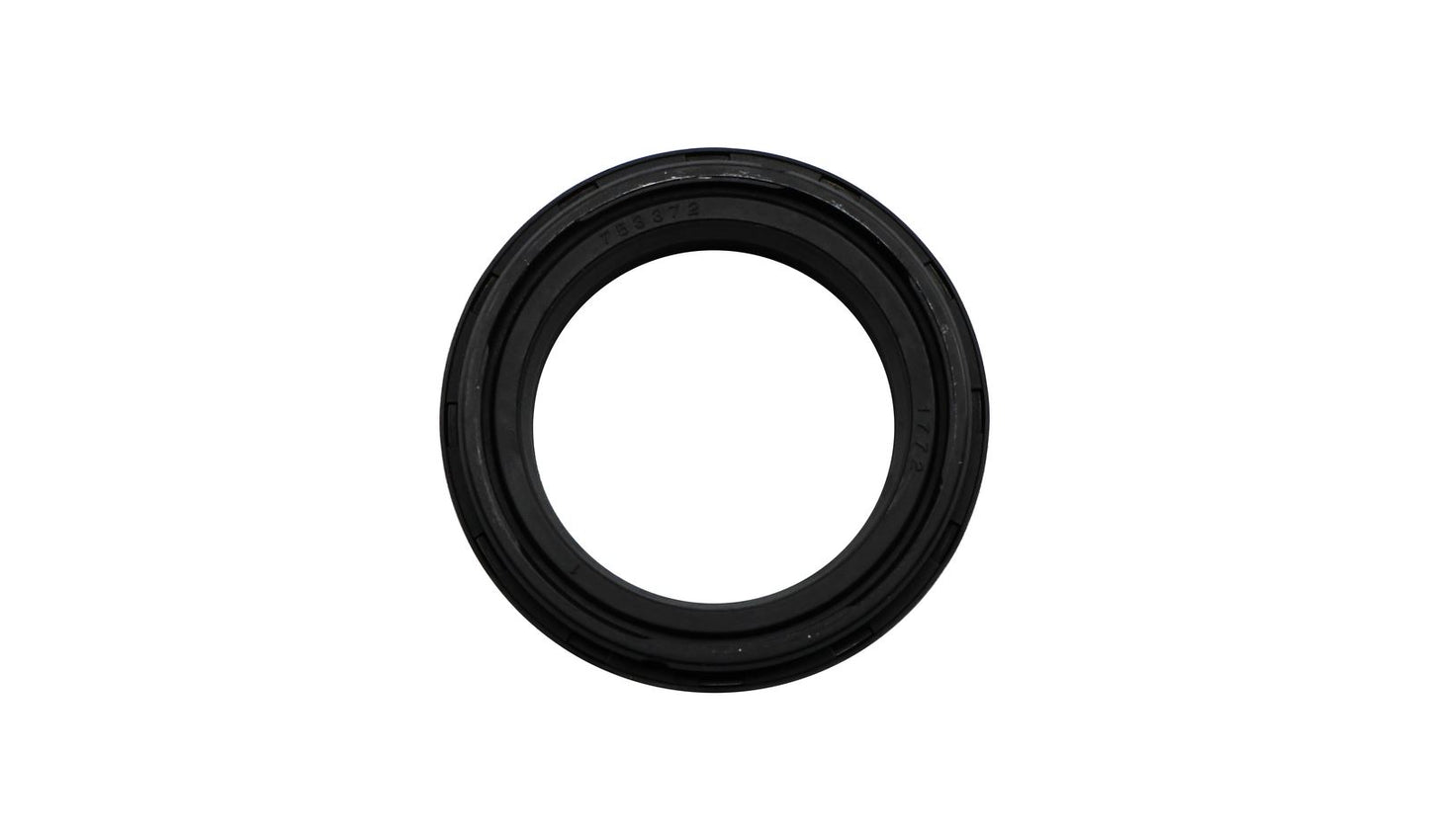 Fork Dust Seal 37mm x 49mm x 4mm/13mm Push In Type