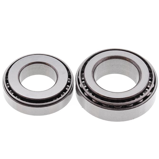Taper Bearing Kit reference SST901, 22-1026 with (29mm x 50.25mm x 15mm) & (29mm x 50.25mm x 15mm)