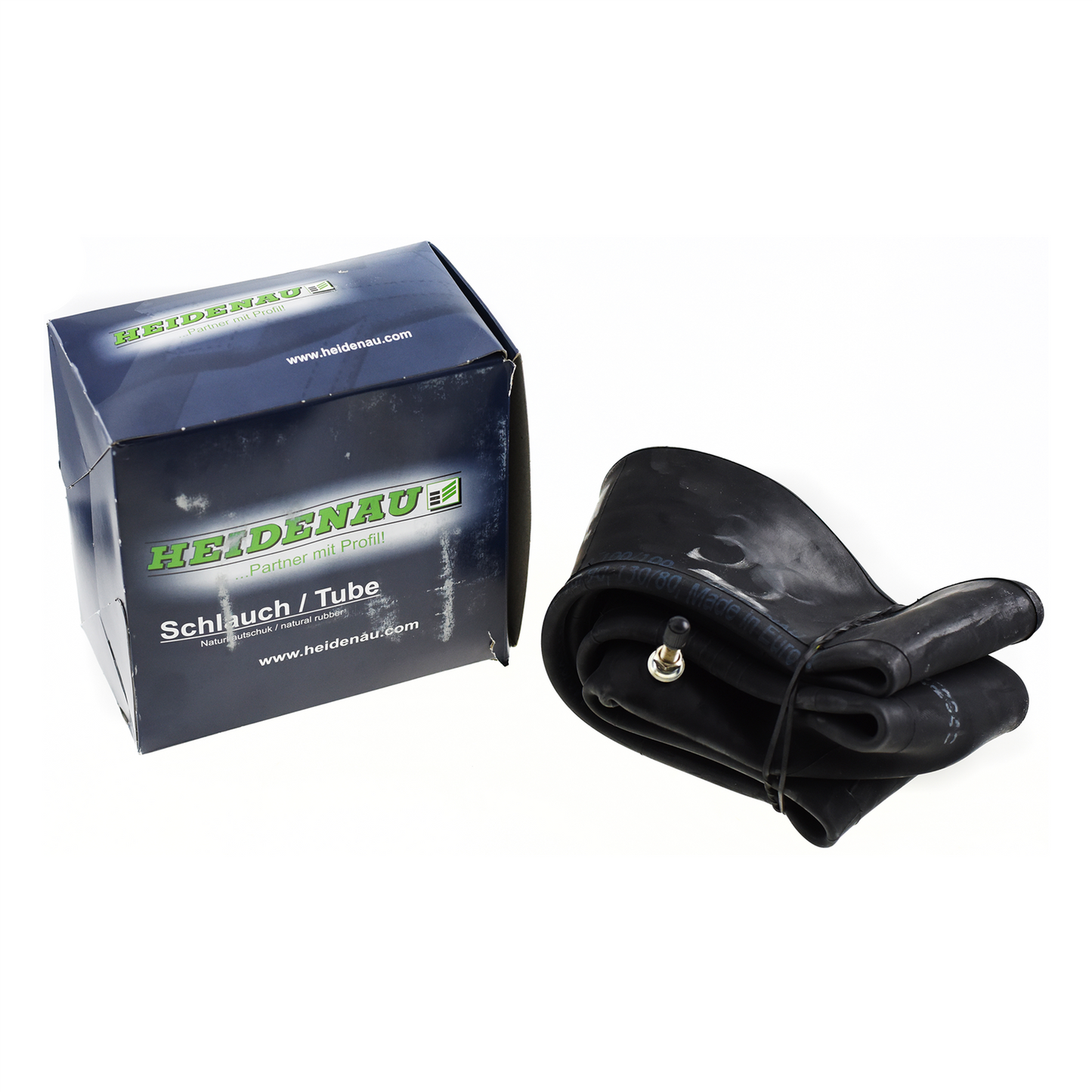 Inner Tube 170/70 to 200/60-15 & 16(Straight Valve)