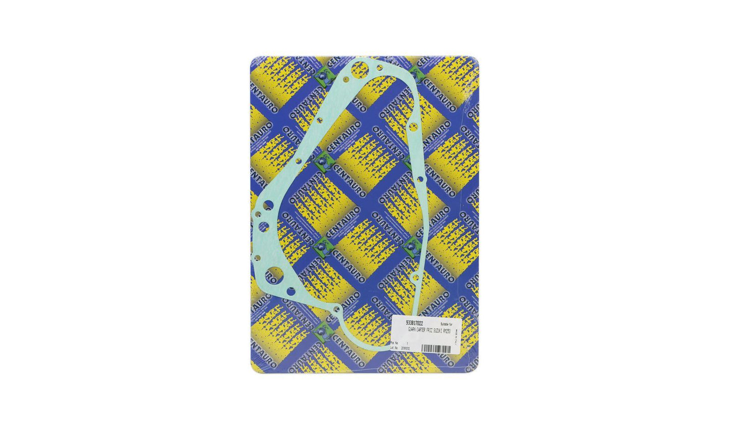 Centauro Clutch Cover Gasket Suzuki RM250K,L,RMX250K,L 1989-1990