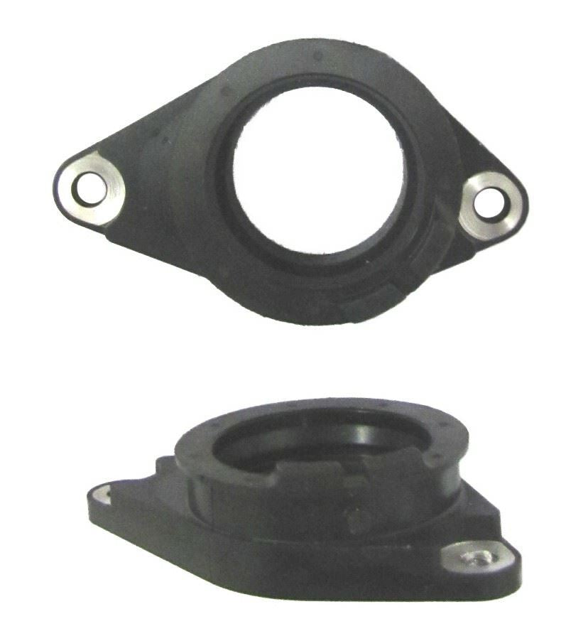 TourMax Throttle Body to Head Rubbers Honda VTX1300C 10-11, VTX1300 04-07
