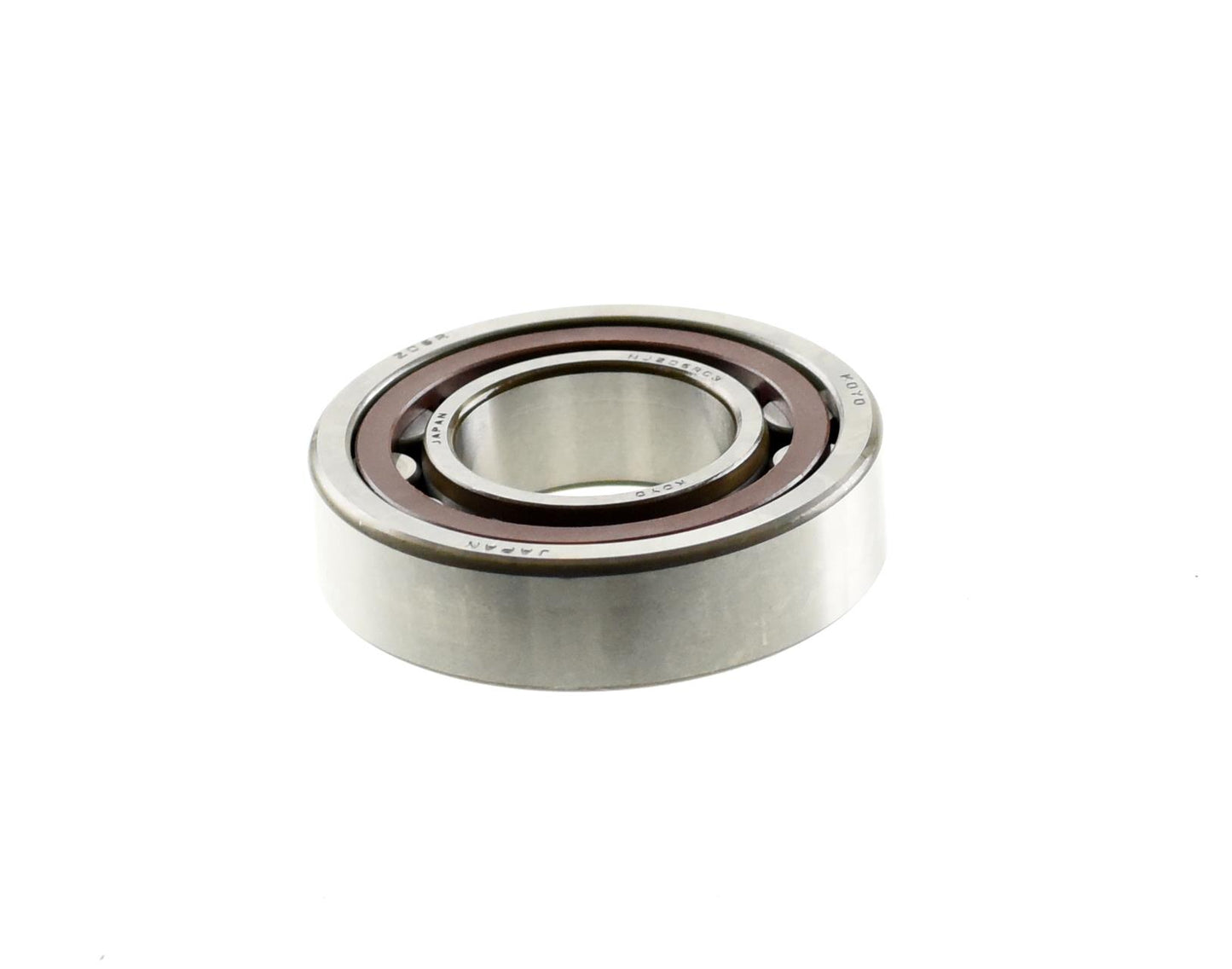 Koyo Bearing nj206rc3
