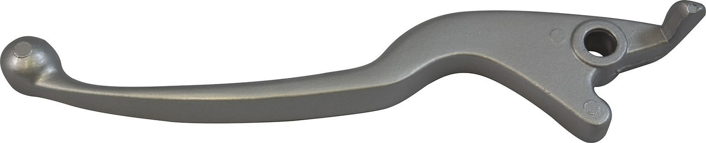 Front Brake Lever Alloy Sym Jet 4 50 09-, Jet 4 125 10-, Symphony 125 09-