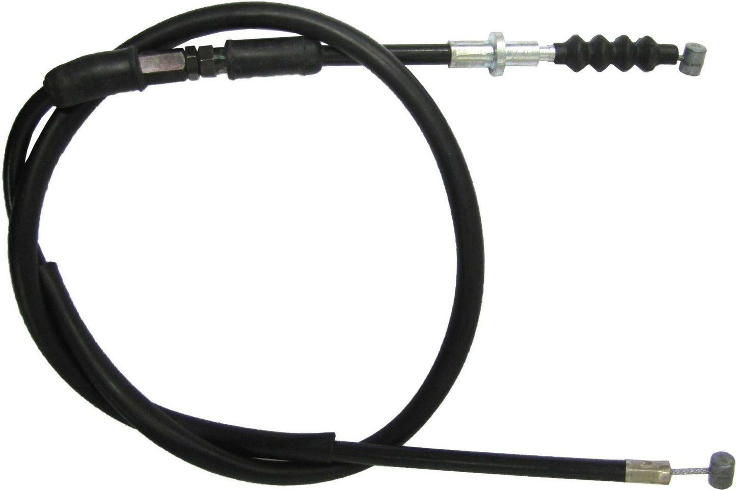 Clutch Cable Yamaha YZ250 1988-1998,WR250 1991-1997 OE Ref's 2VM-26335-00,3JE-26335-00,3XK-26335-00,4EW-26335-00