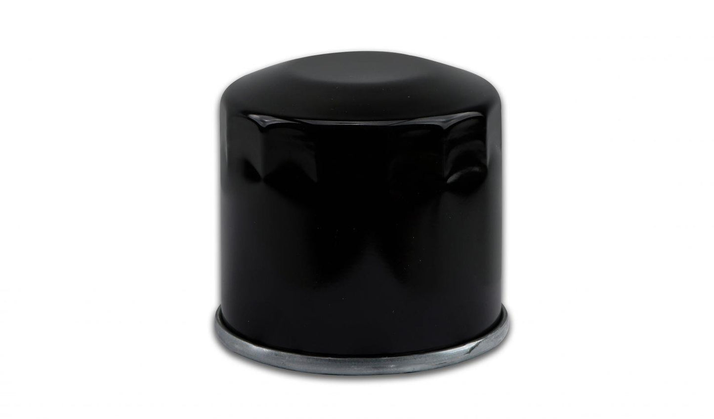 MIW Premium Oil Filter (C)Suzuki(K301,HF138) L:6