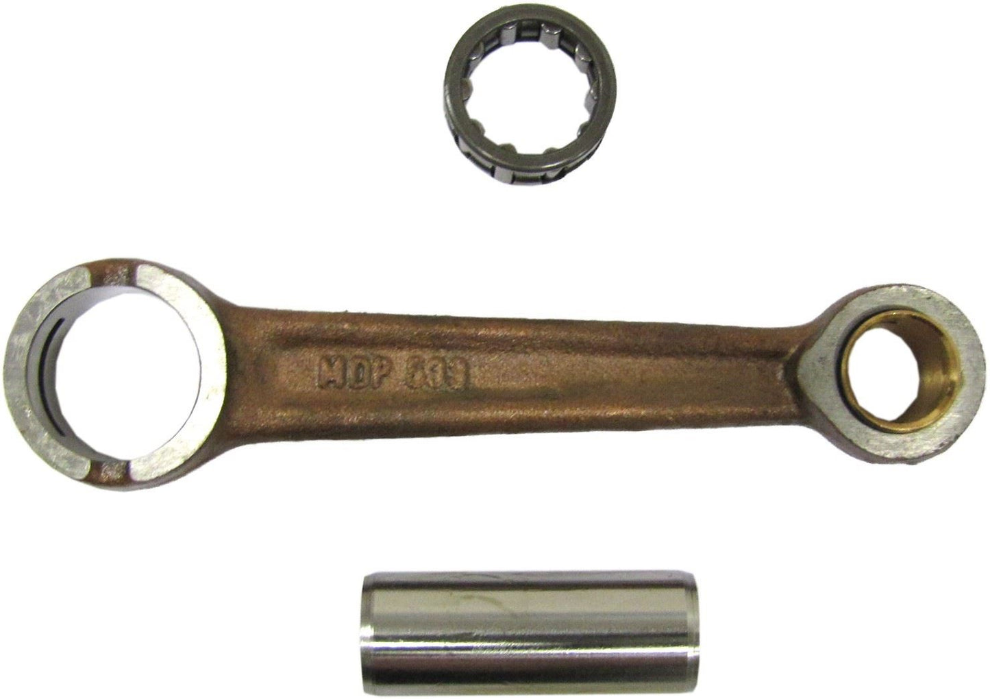 Con Rod Kit Special