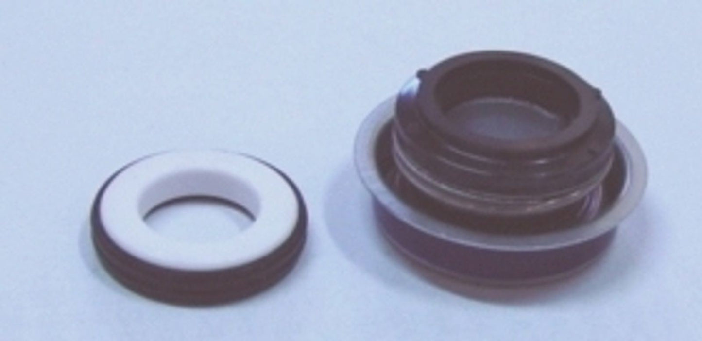 TourMax Water Pump Mechanical Seal Honda Models OE Refs: 19217-MAL-300, 19217-PA5-003