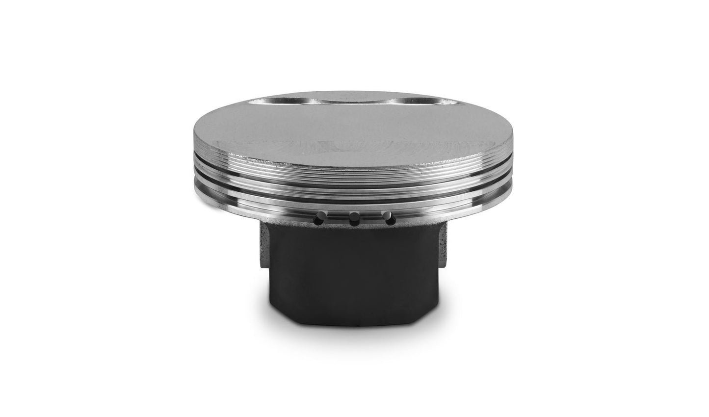 Athena Piston Kit (Forged) 89.94mm Kawasaki KFX400 03-07, KLX400 03-07 (A)