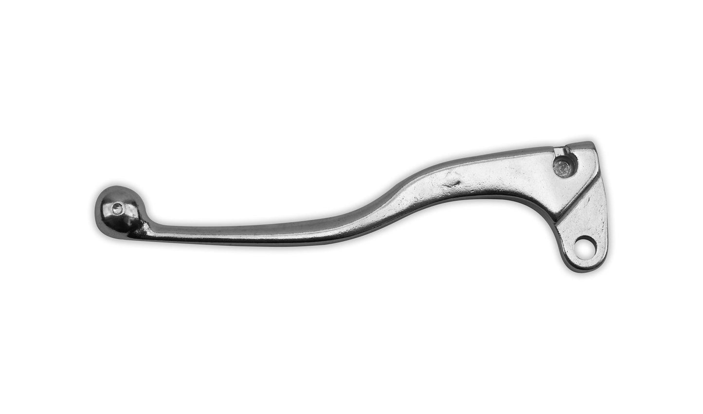 Front Brake Lever Alloy Kawasaki 1109